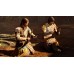 Greedfall The Dying World Deluxe Edition (Xbox Series X, російські субтитри), ,